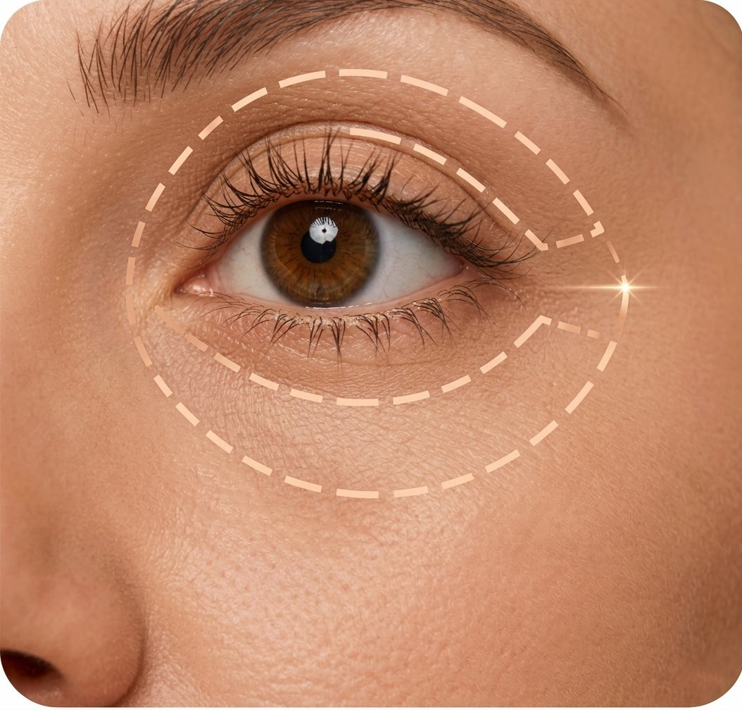 Blefaroplastia