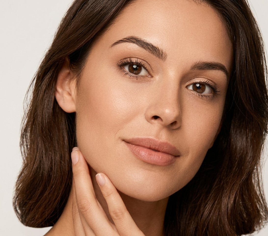 Harmonização Facial